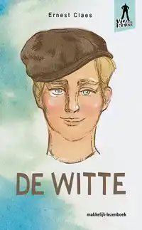 DE WITTE