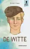 DE WITTE