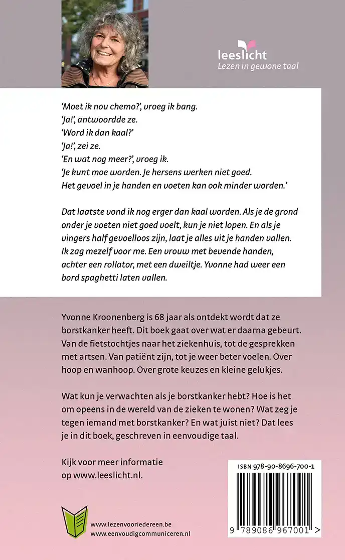 DE TIETENBUS