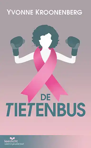 DE TIETENBUS