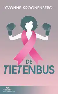 DE TIETENBUS