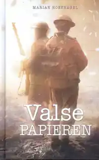 VALSE PAPIEREN