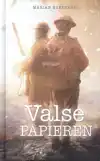 VALSE PAPIEREN
