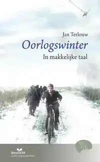 OORLOGSWINTER