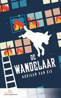 DE WANDELAAR