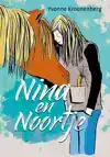 NINA EN NOORTJE