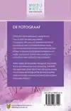 DE FOTOGRAAF