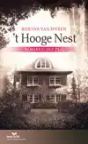 'T HOOGE NEST