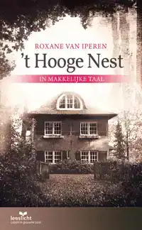 'T HOOGE NEST