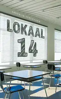 LOKAAL 14