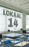 LOKAAL 14