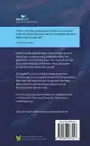KAMPIOEN 2.0