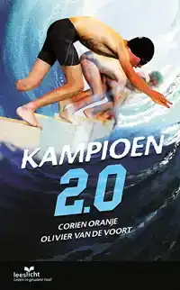 KAMPIOEN 2.0