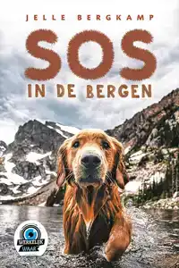 SOS IN DE BERGEN