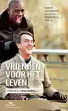 VRIENDEN VOOR HET LEVEN
