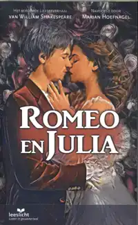 ROMEO EN JULIA