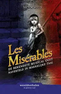 LES MISERABLES