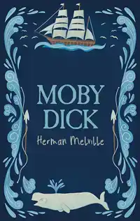 MOBY DICK