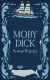 MOBY DICK