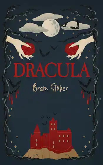 DRACULA