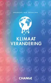 KLIMAATVERANDERING