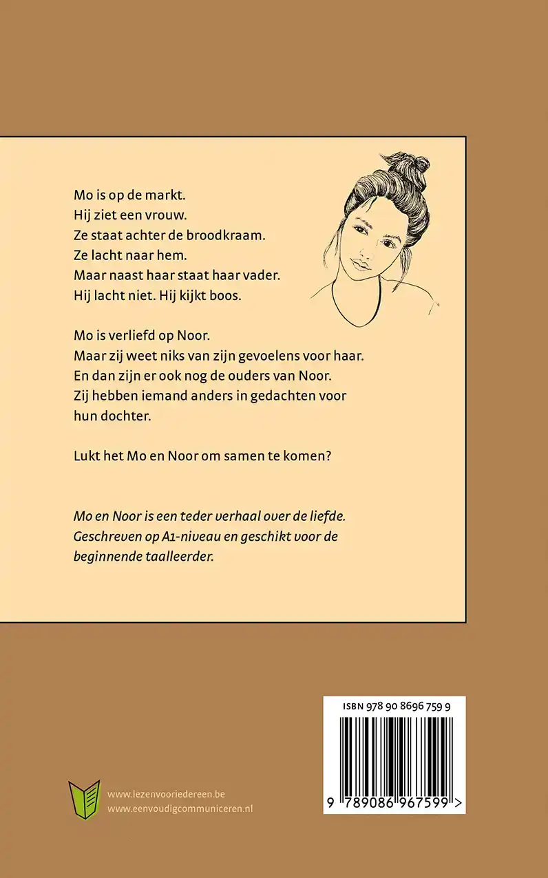 MO EN NOOR