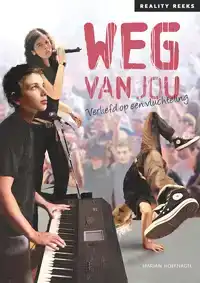 WEG VAN JOU