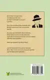 INSPECTEUR DE VRIES