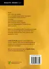 GOUDEN SETJE