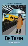 DE TREIN