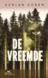 DE VREEMDE