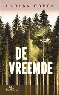 DE VREEMDE