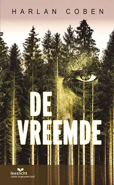 DE VREEMDE