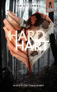 HARD HART