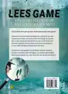 LEES-GAME