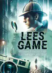 LEES-GAME