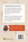 HET BOEK DAT ALLES VERANDERDE