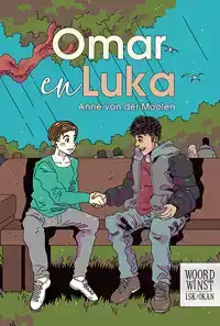 OMAR EN LUKA