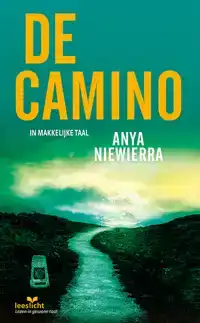 DE CAMINO