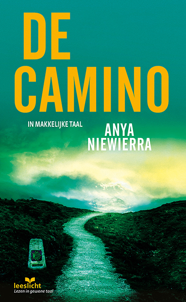 DE CAMINO