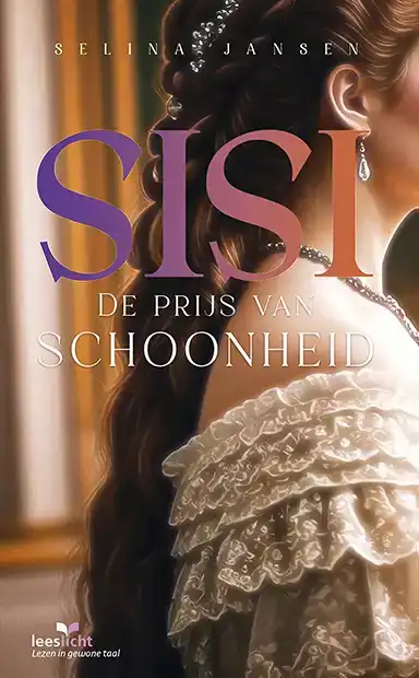 SISI