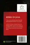 ROMEO & JULIA