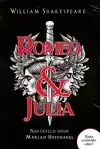 ROMEO & JULIA