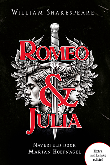 ROMEO & JULIA