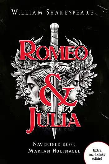ROMEO & JULIA