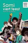 SAMI VIERT FEEST