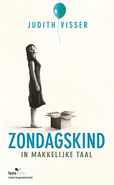 ZONDAGSKIND