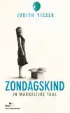 ZONDAGSKIND IN MAKKELIJKE TAAL