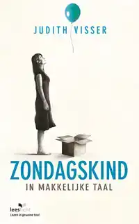 ZONDAGSKIND