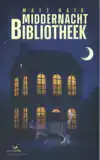 MIDDERNACHTBIBLIOTHEEK
